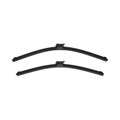 KAMOKA vorne 270047 für Ford
