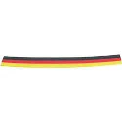Myrtle Beach Unisex Hutband Hut MB6626 germany one size