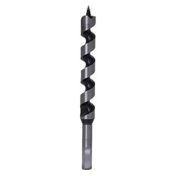 Haushalt AUGER BIT 18X200 (18 mm) (33033146)