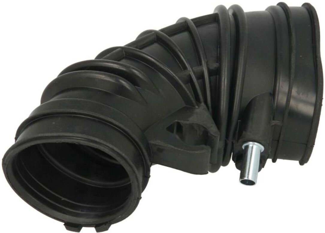 Rohrleitung, Luftfilter zum Saugrohr AKUSAN PF 0004