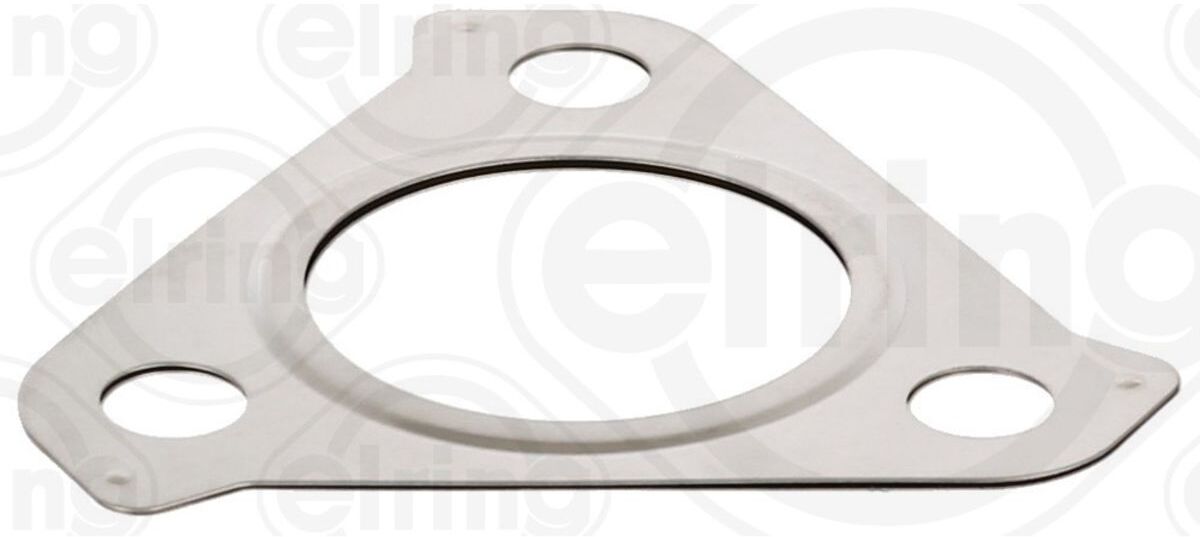 Dichtung, Lader ELRING 769.960