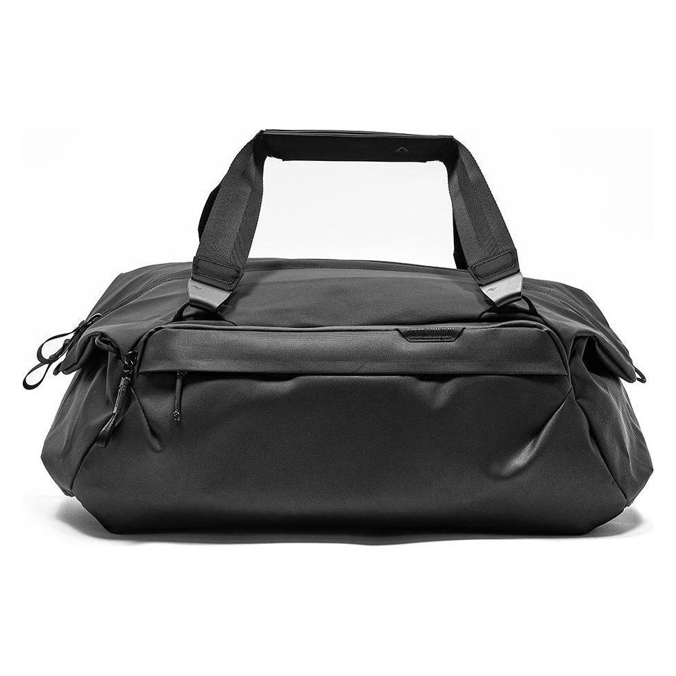 Peak Design Travel Duffel 35L (35 l) (BTRD-35-BK-1)