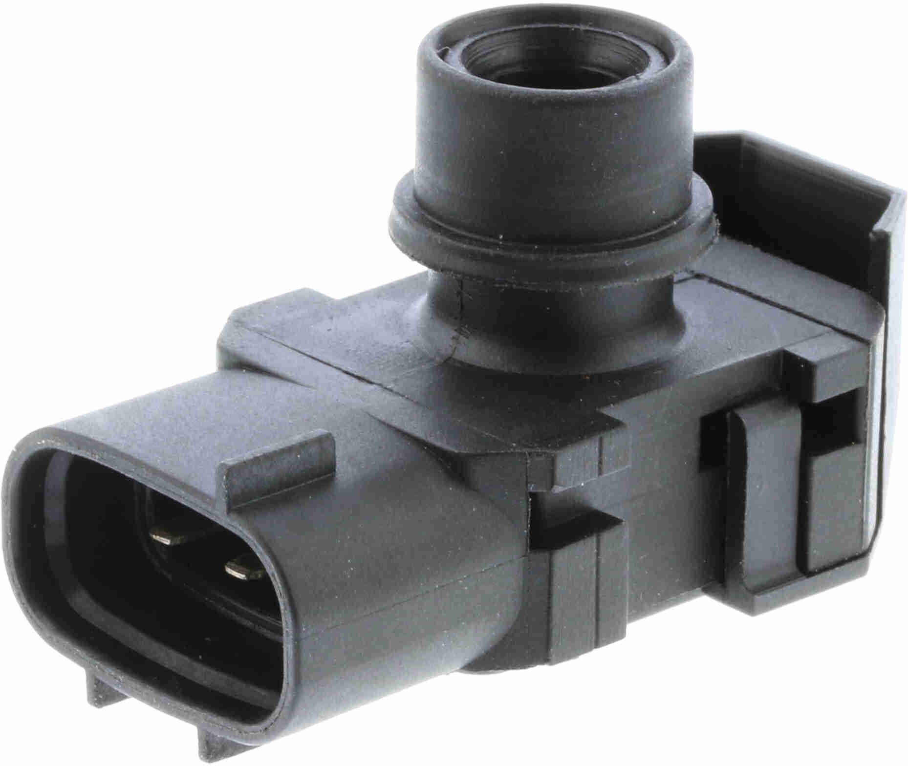 Vemo Drucksensor, Kraftstoffbehälter Original Qualität V70720245 Kraftstoffleitung Für Toyota