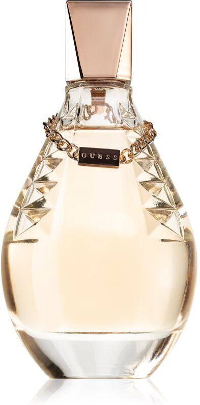 Guess Dare Eau de Toilette pour femme 100 ml