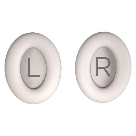 Bose Ohrpolster (Bose QuietComfort, Bose QuietComfort 45) (871761-0211)