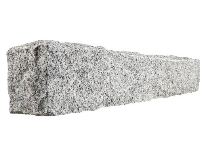 Granit Palisade 75 × 12 cm