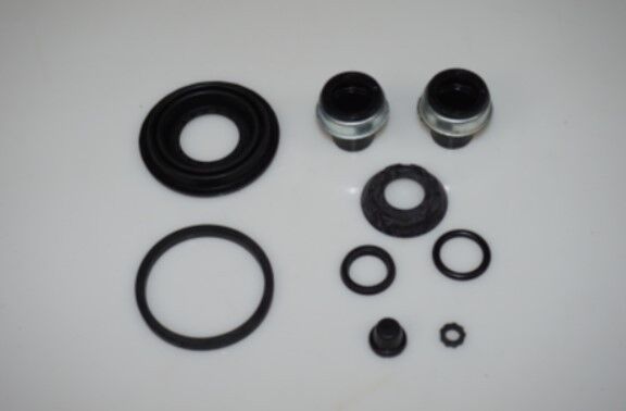 LTD LTD-244 Repair Kit, brake caliper