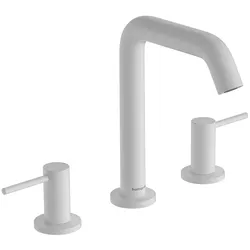 Hansgrohe 3-Loch WTA 150 Tecturis S 73330700