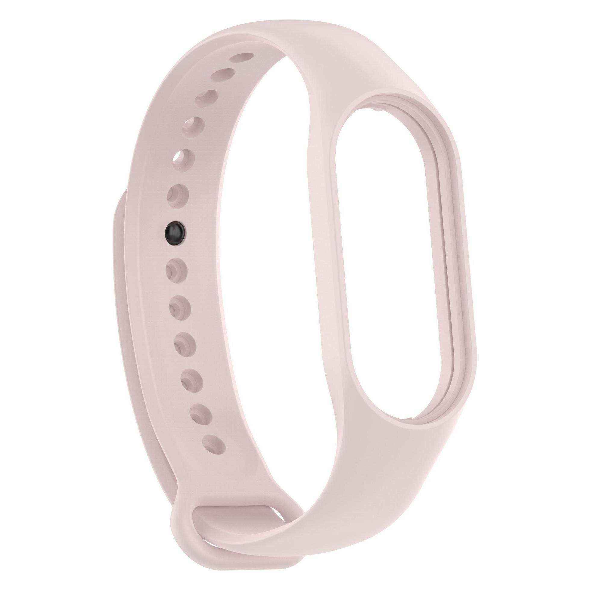 OEM Smartband M7 PINK (Silikon) (59929844)
