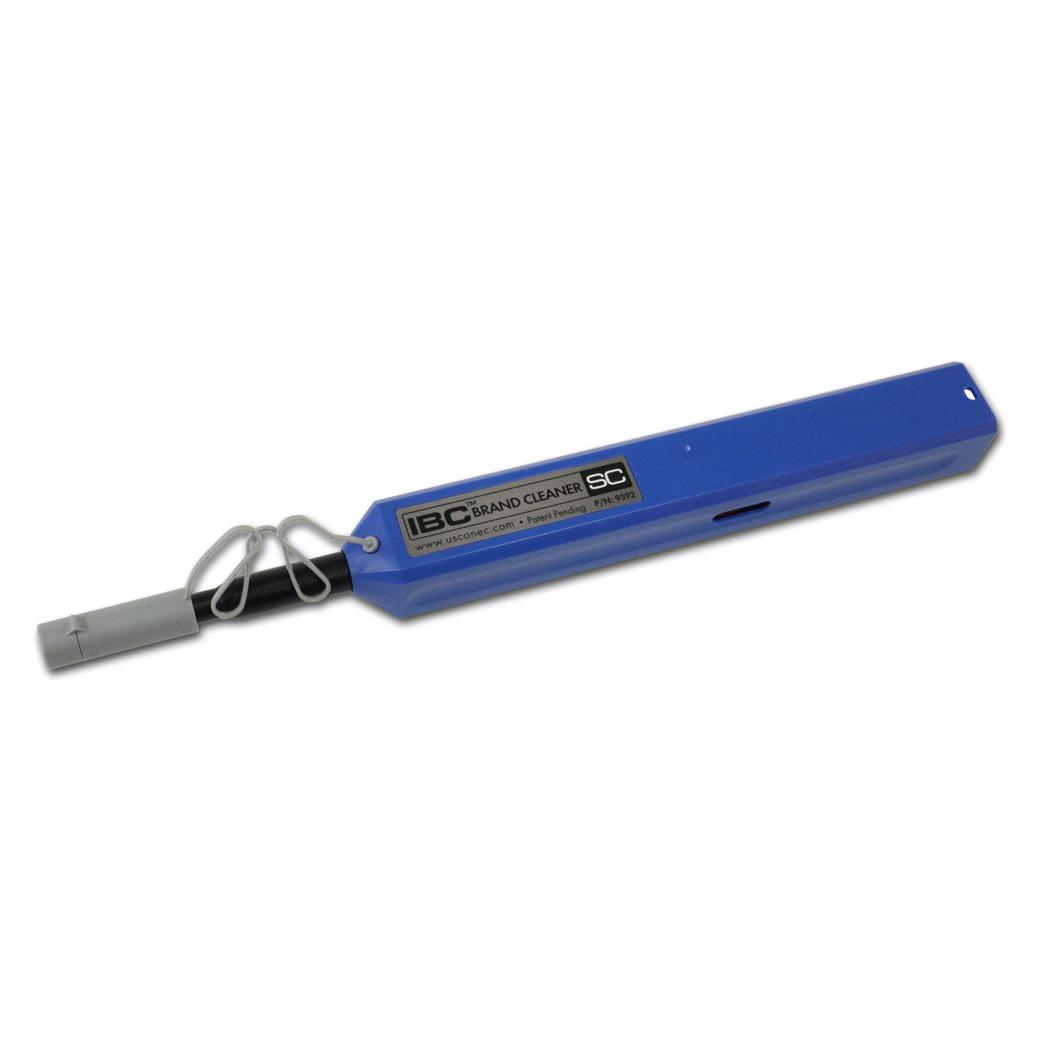 Ideal Networks 33-963-10 mm, Tip-Pen (33-963-10)