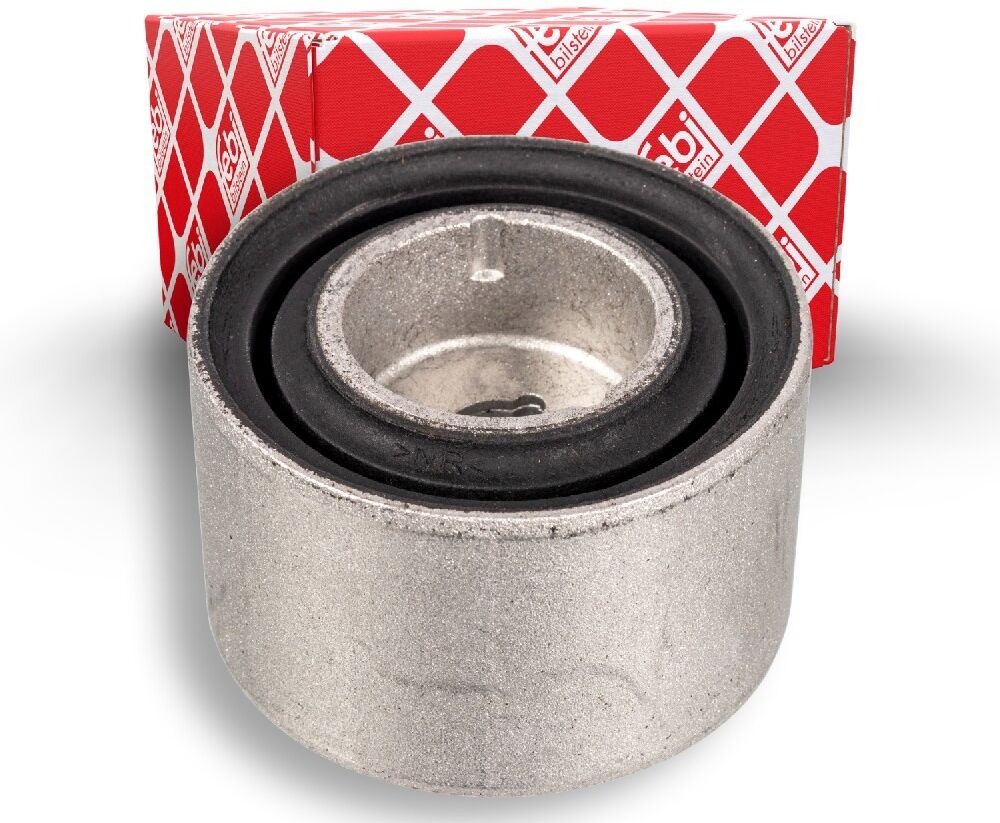 FEBI BILSTEIN 107395 Axle bush