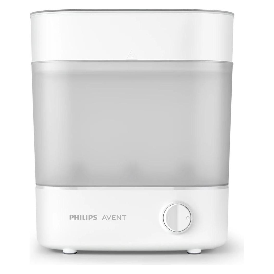 Philips Avent SCF291/00 (SCF291/00)