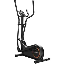 Merach, Crosstrainer