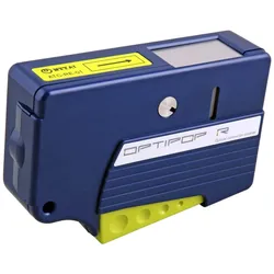 EFB-Elektronik Real Cleaner 39962.2