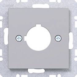 Hager Abdeckung Titan WAF1172TA 1 St.