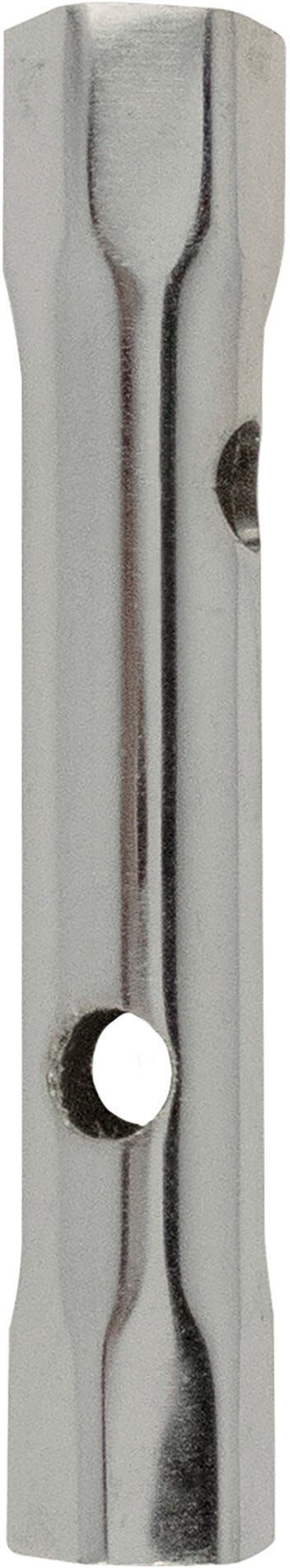 Tecnomat CHIAVE TUBO DOPPIA 6x7 mm