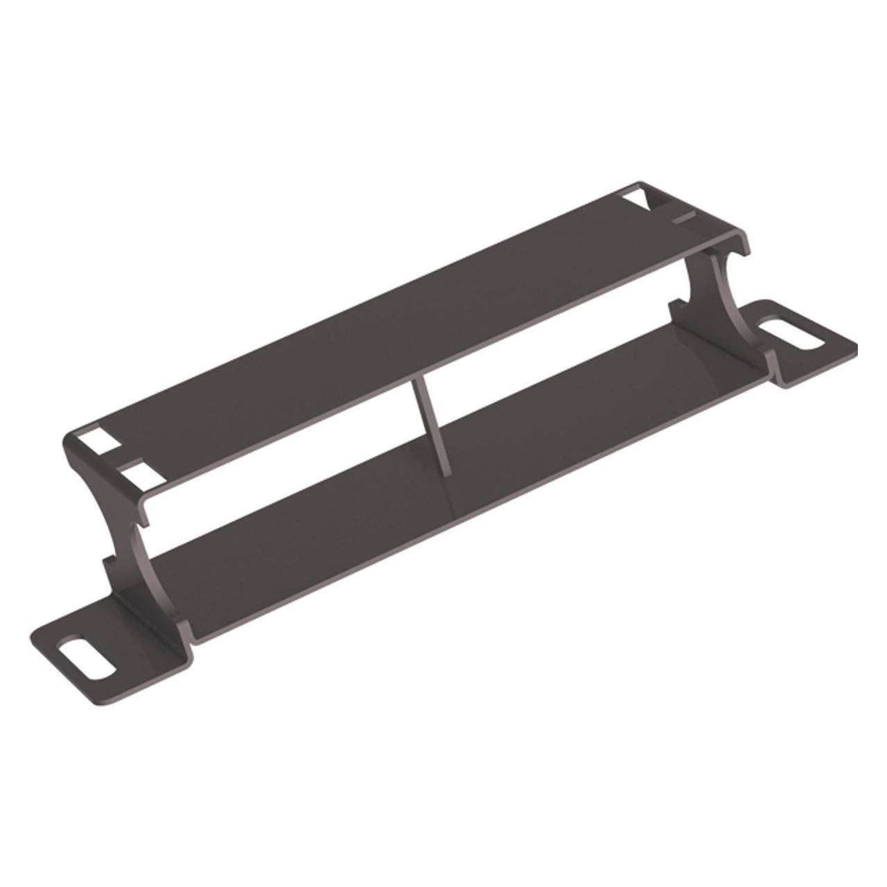 Bachmann 919.10 MontageKit (3x) (919.1100)