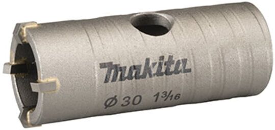 Makita HM-Hohlbohrkrone 30mm (D-73891)
