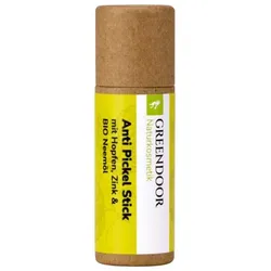 Greendoor Anti Pickel Stick