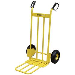 STANLEY SXWTC-HT535 Sackkarre klappbar Stahl Traglast (max.): 200 kg