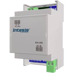Intesis INMBSTOS001R000 Toshiba VRF Gateway Modbus-RTU 1 St.