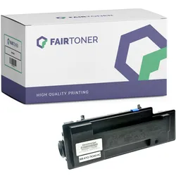 Kompatibel für Kyocera FS 2020 Series (1T02J00EU0 / TK-340) Toner Schwarz