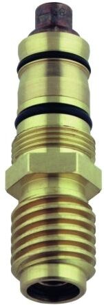 Grohe Thermoelement 47349 47349000 3/8"