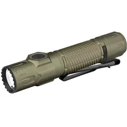 Gutschein OLIGHT10 Olight Warrior Ultra Taktische Taschenlampe olivgrün