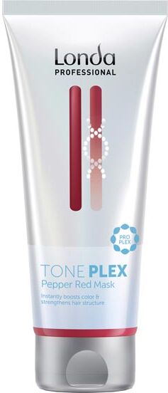 200ml Londa Professional Toneplex Haarmaske