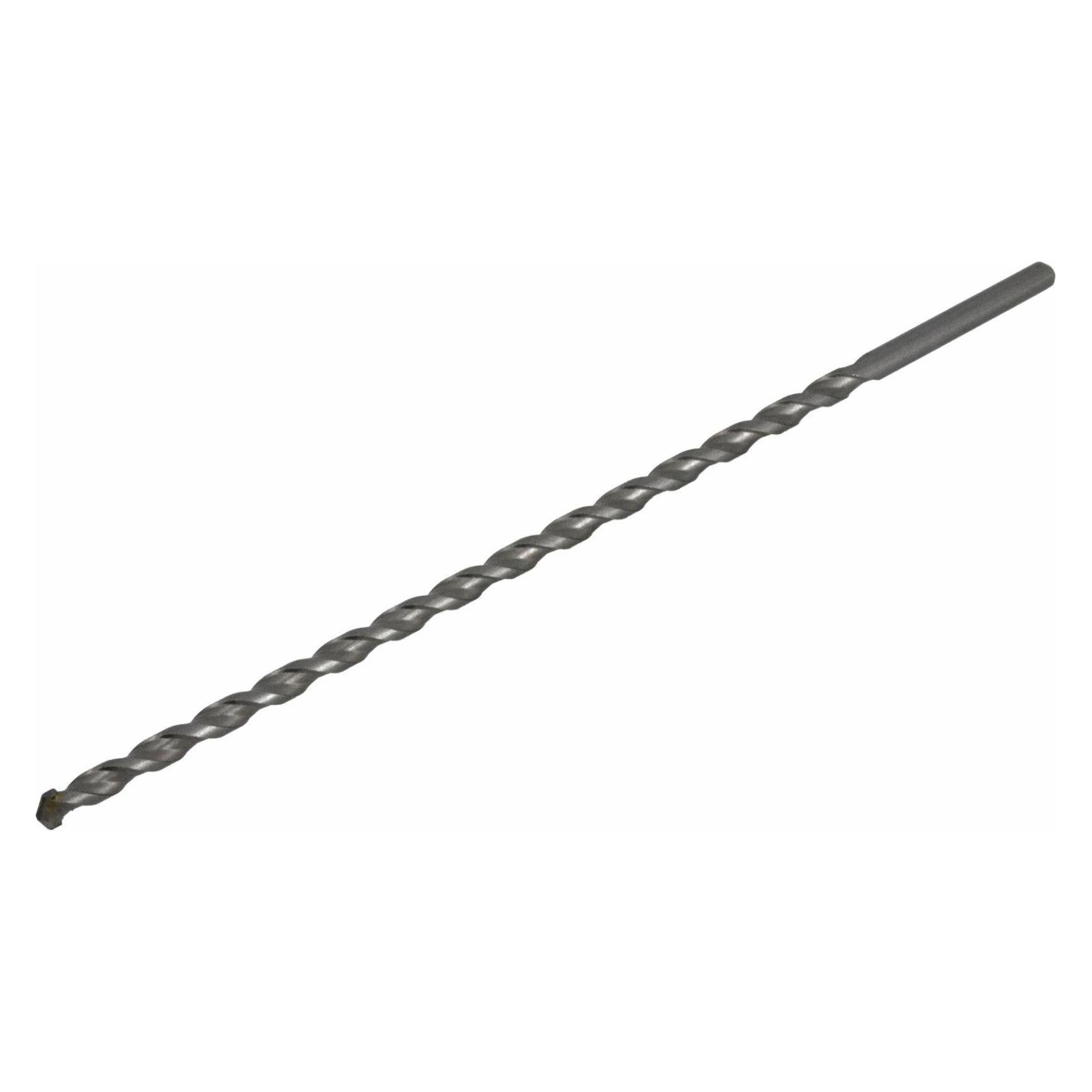 Awtools ein Betonbohrer 8x120 mm (8 Millimeter) (35616188)