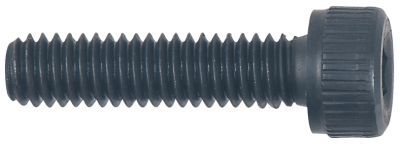 Ks Tools Schraube Werkzeug Ersatzteil 515.5555-R004p