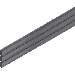 OSMO Einzellam. Multi-F. CO-EX Cube Greystone 183x16,3