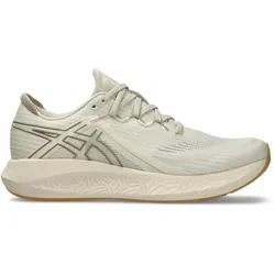 ASICS BLOOMSTRIDE Laufschuhe Damen | Gr. 38 | beige - beige