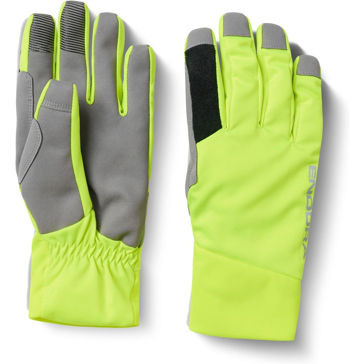 Endura Loop Waterproof Glove afterglow (GAF) L R-E1366-GAF-L-afterglow