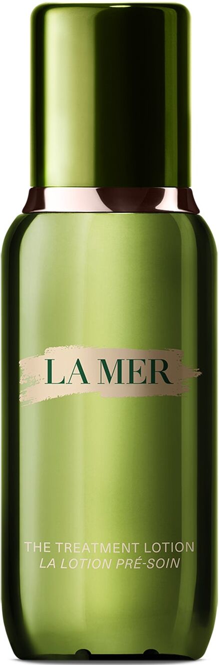 La Mer The Treatment Lotion - 100 ML