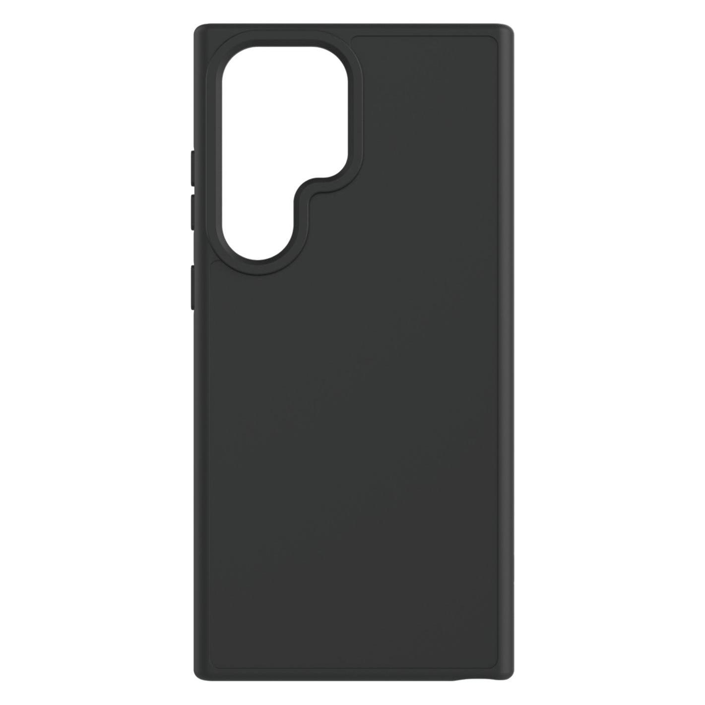 PanzerGlass HardCase with D3O (Samsung Galaxy S24 Ultra) (1218)