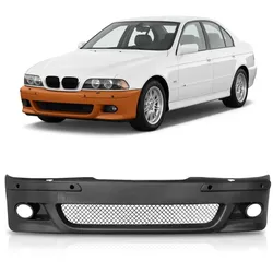 Frontstoßstange mit PDC und SRA passend für BMW 5er E39 1996-2003