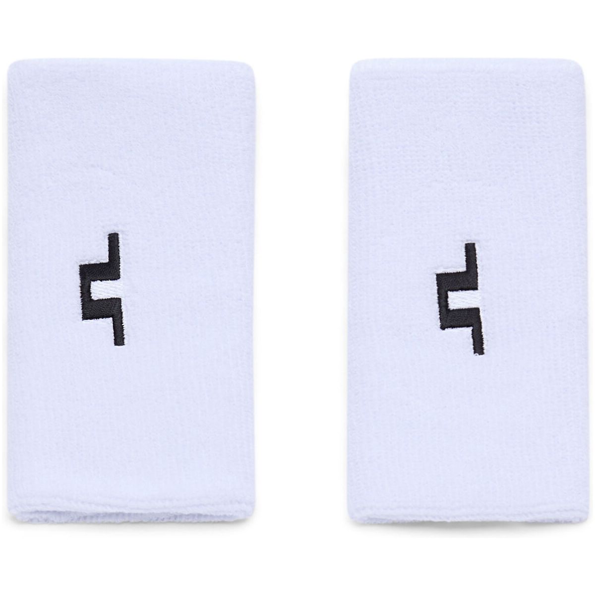 J.Lindeberg Rally Wristband white (0000) OneSize RUAC15075-0000-OneSize