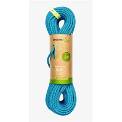 Edelrid, Kletterseil, (50 m)