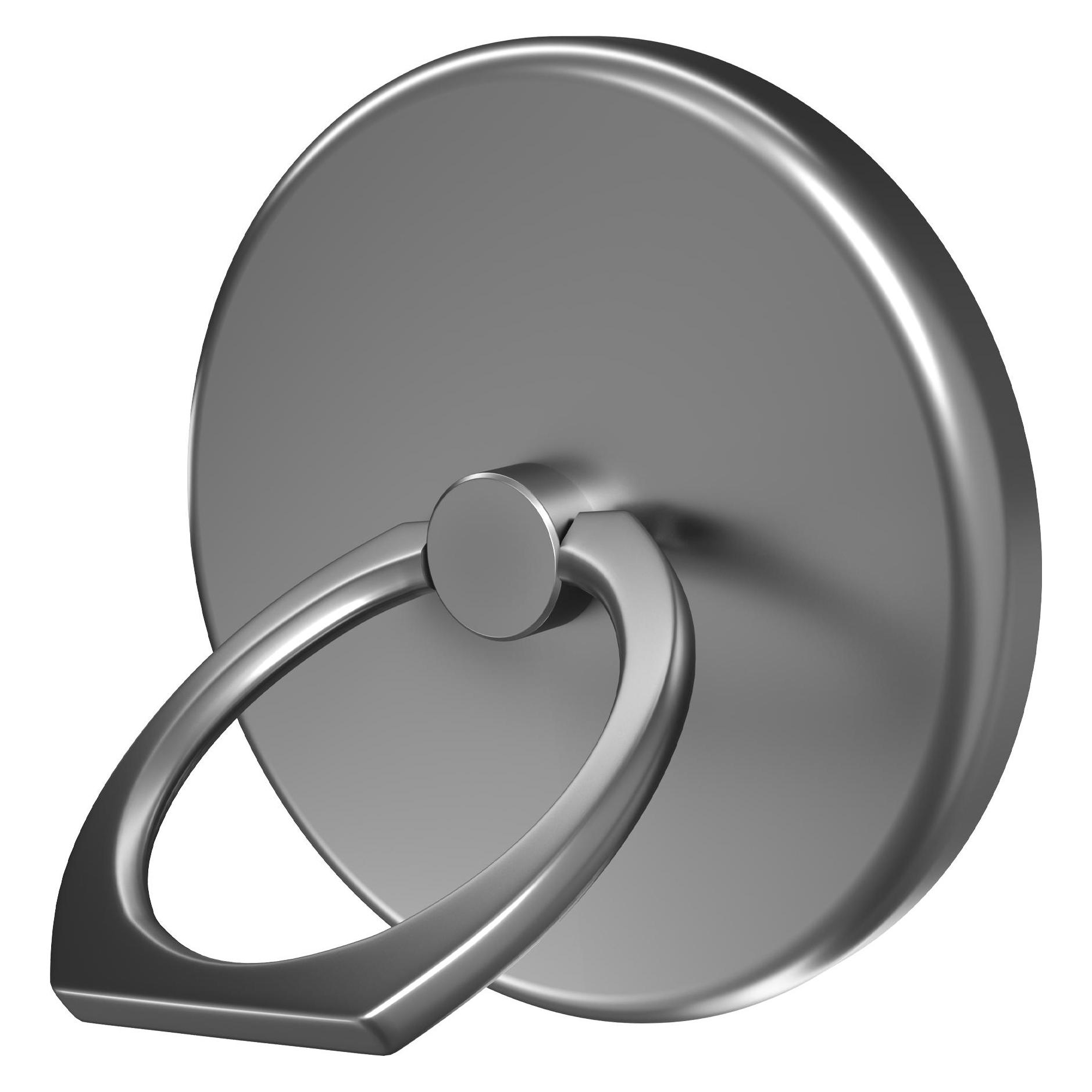 iDeal Of Sweden Magnetic Ring Mount (IDMRM-35)