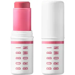 8g BOBBI BROWN Skin Enhancer Multi-Stick
