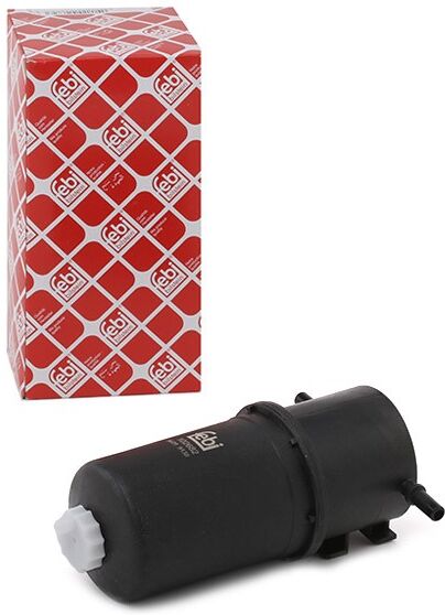 FEBI BILSTEIN 102682 Fuel filter
