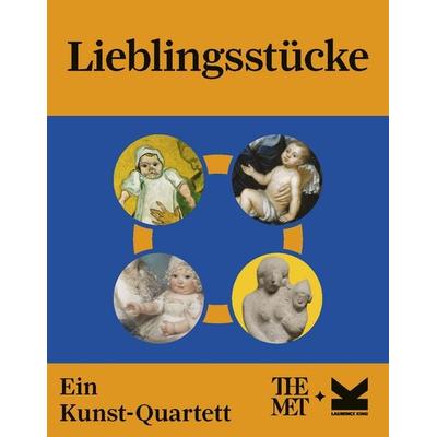 Lieblingsstücke