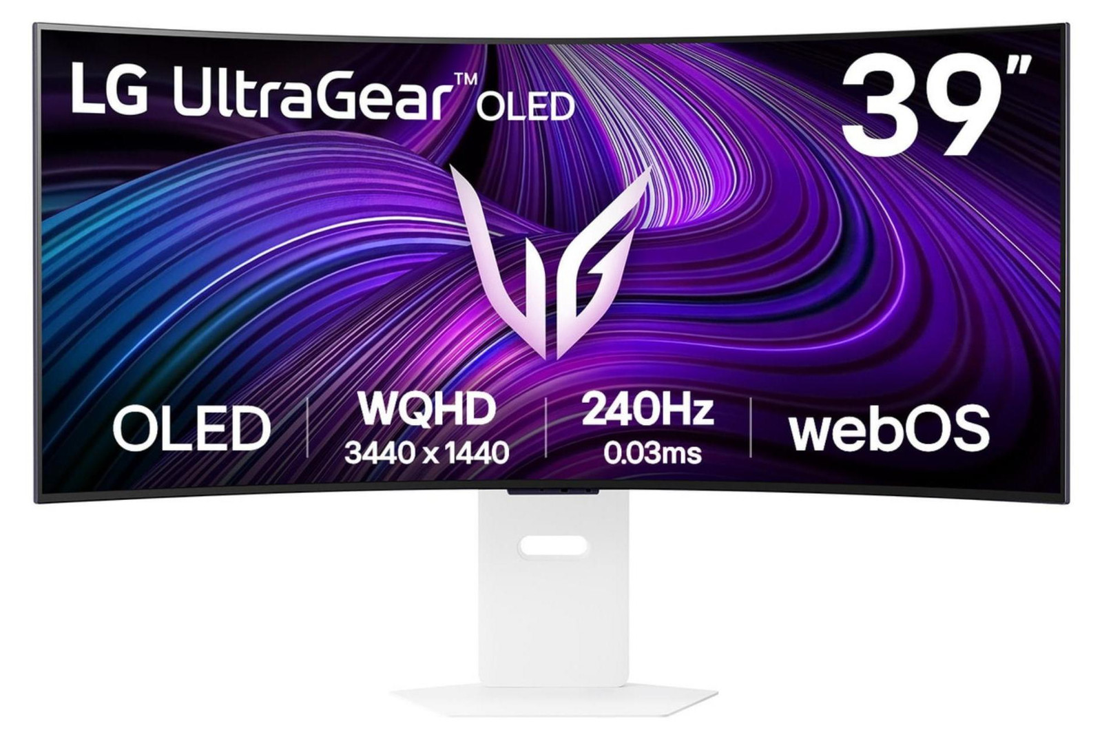 LG 39Gx90Sa-W