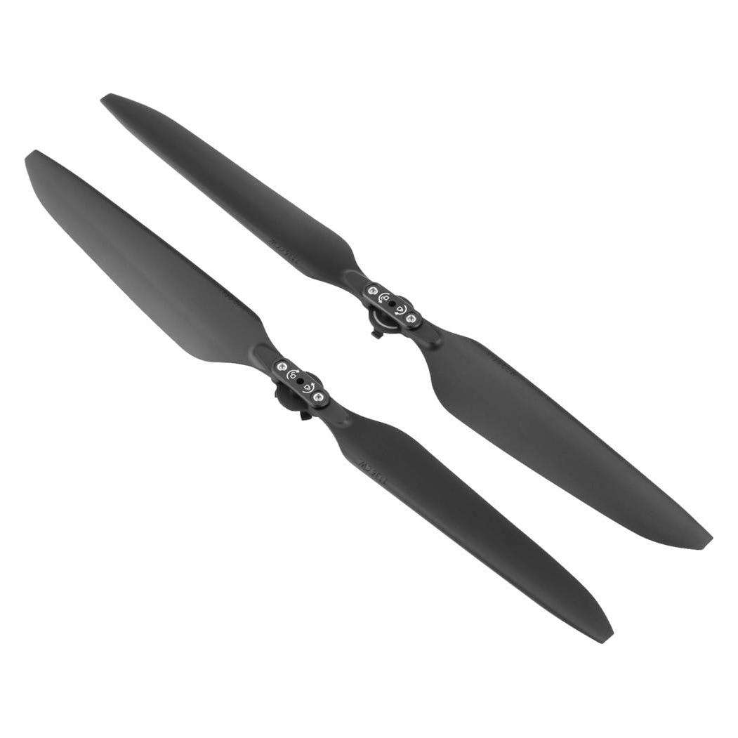 Autel Propellers for EVO Max (Drohnen Propeller) (Propellers EVO Max series)