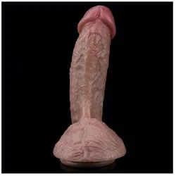 Lovetoy, Dildo, Dildo Nature
