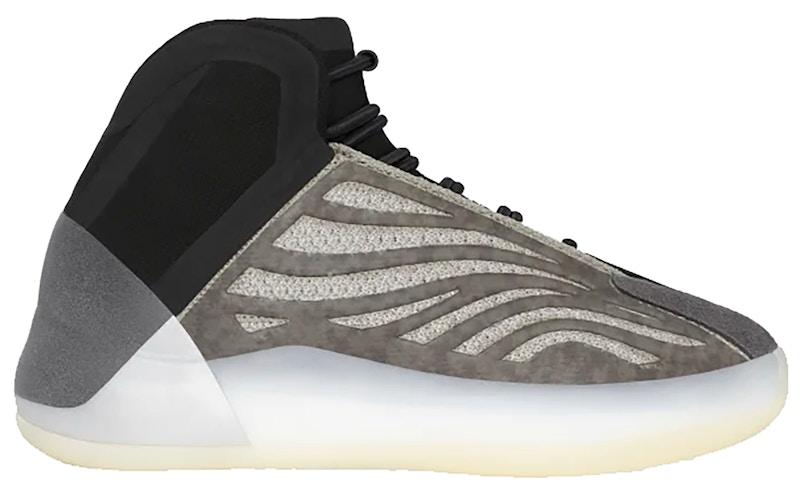 adidas Yeezy QNTM Barium (Kids) - EU 30