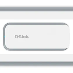 D-Link D501 5G NR USB Adapter