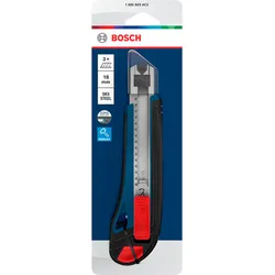 Bosch Cutter-Messer 18 mm - 1600A03AC2