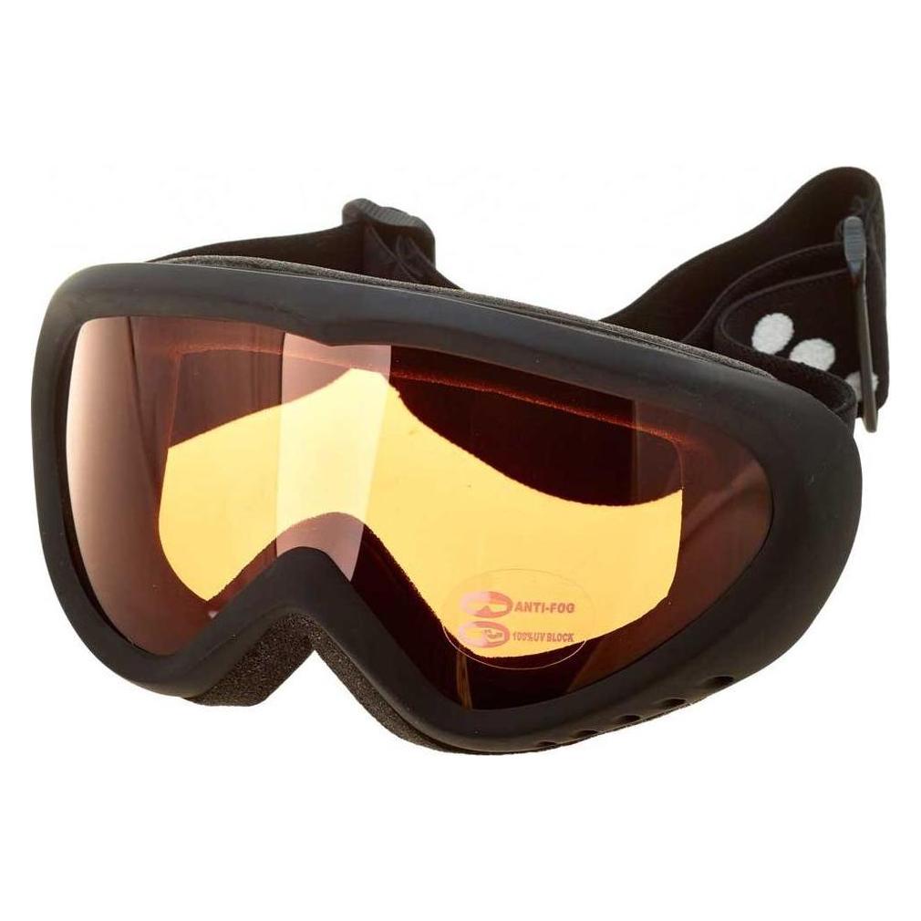 Spartan Publishing Skibrille Spartan Speed (5092)